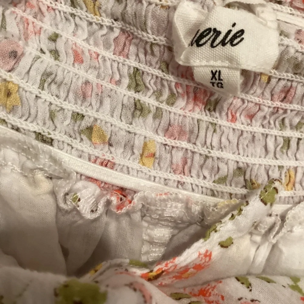 Aerie Dress - Picture 4 of 5